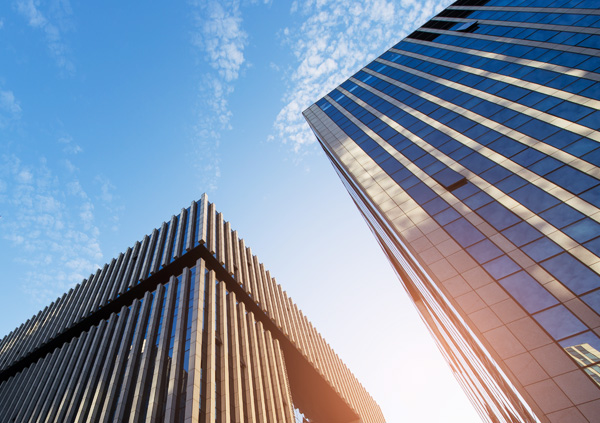 黄浦透气钢批发价格、黄浦透气钢厂家直销、黄浦透气钢行业报价、钨钢模具、冷作模具钢、不锈钢、镁青铜、模具钢、模具钢材。